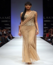 Arpan Vohra's Collection